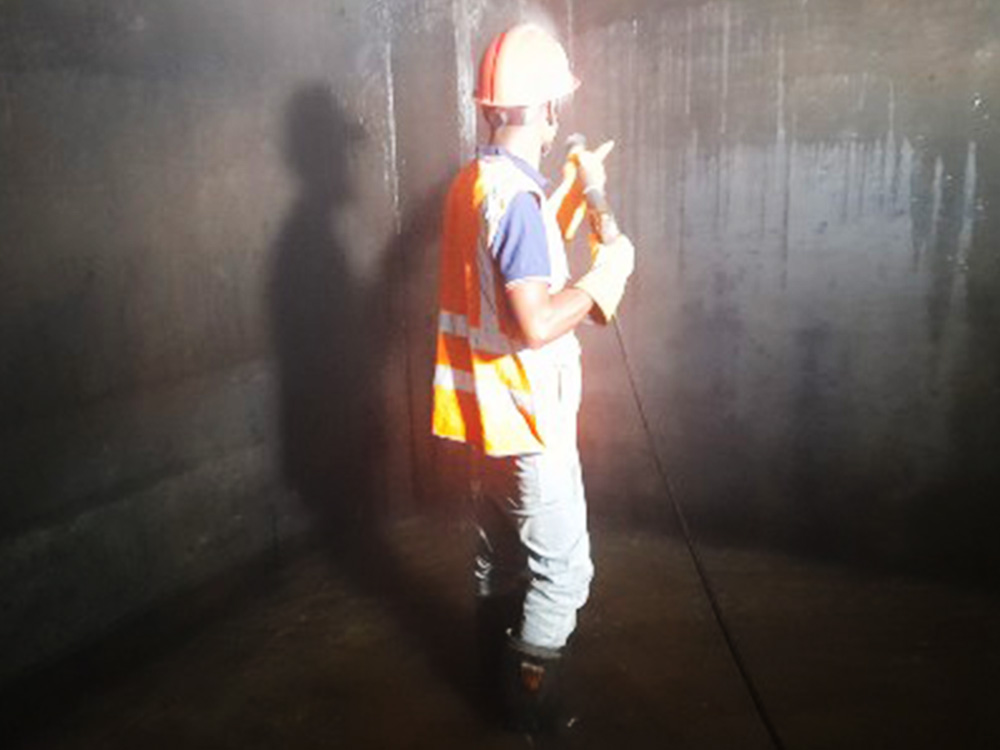Tank Clean BD-Best Water Tank Cleaning Services Company in Dhaka Bangladesh-2