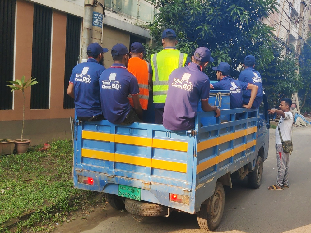 residential-tank-cleaning-services-tank-clean-bd-6