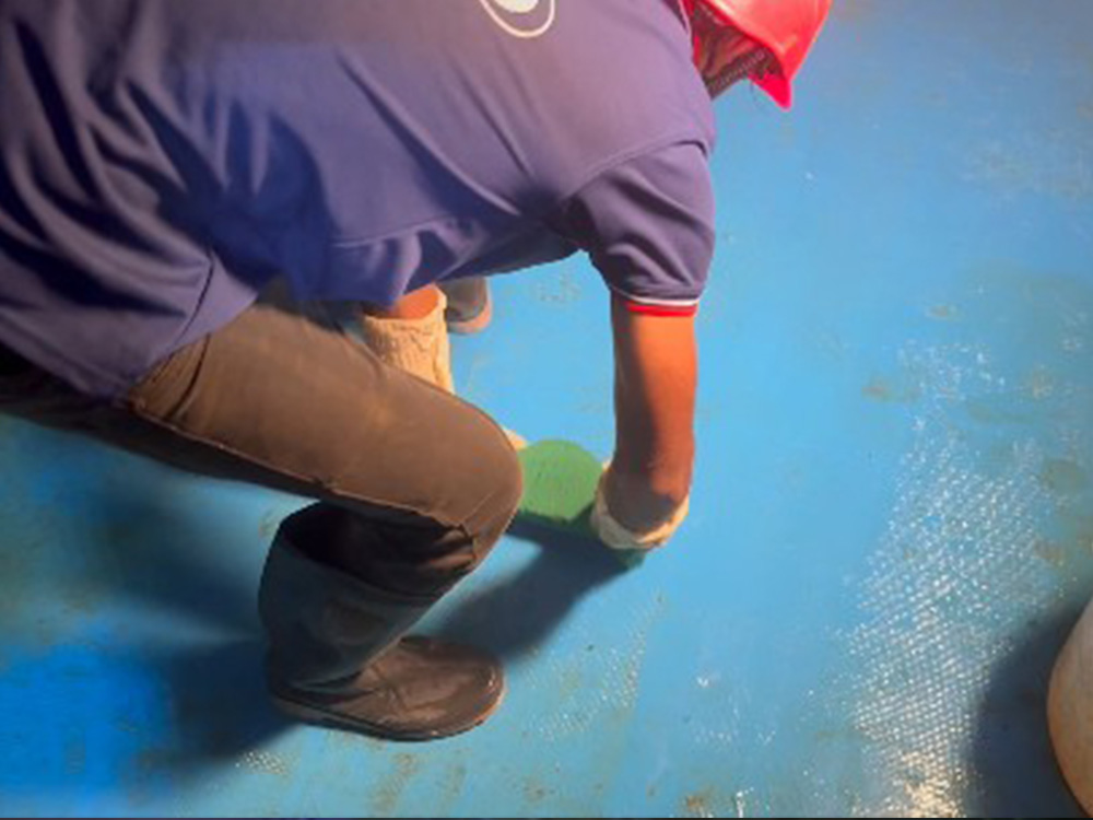 water-tank-cleaning-services-tank-clean-bd-3