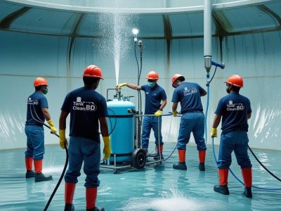 Commercial-Tank-Cleaning-Service-Tank-Clean-Bd