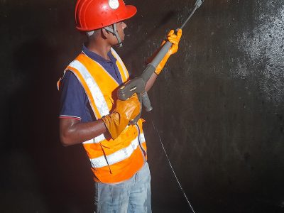 Tank Clean BD-Best Water Tank Cleaning Services Company in Dhaka Bangladesh