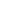 household-1.png household-1.png