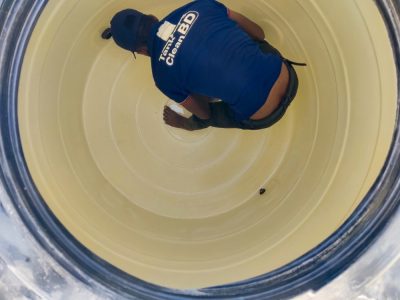 residential-tank-cleaning-services-tank-clean-bd-10