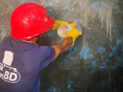 residential-tank-cleaning-services-tank-clean-bd-2