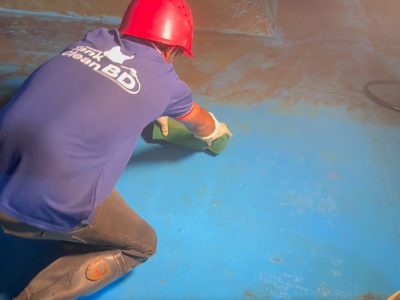 residential-tank-cleaning-services-tank-clean-bd-4