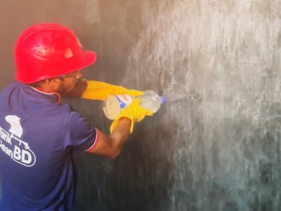 residential-tank-cleaning-services-tank-clean-bd-5