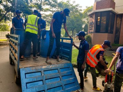 residential-tank-cleaning-services-tank-clean-bd-6