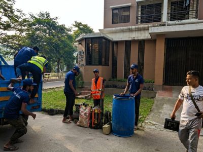 residential-tank-cleaning-services-tank-clean-bd-7