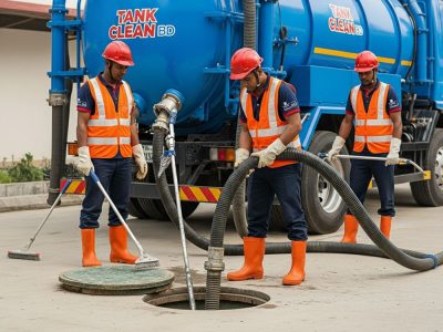 septic-tank-clean-tankcleanbd