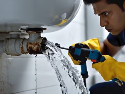 water pipeline-cleaning-services-tank-clean-bd